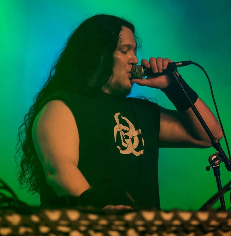 Dräcos von Strecker